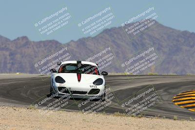media/Apr-27-2024-Pro Autosports (Sat) [[7eff49a9ee]]/5-Blue Group/Qualifying Race/